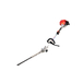 Tailleuse courte sur perche double taille - 600mm de coupe - MARUYAMA - AHT2630DS