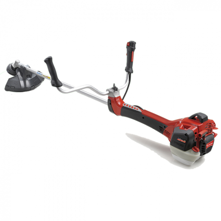 Débroussailleuse forestière à double guidon – 46.5 cc - SARP - BC4600FW