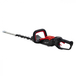 Taille-haie double taille – Type PLUG-IN – 60 V - SARP - CHT1260DPI