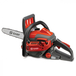 Tronçonneuse thermique 38.5 cc – Guide de 35 cm - SARP - G3814