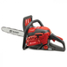 Tronçonneuse thermique 41.4 cc – Guide de 40 cm - SARP - G4116