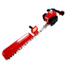 Tailleuse simple taille 22.5 cc - 75 cm de coupe - MARUYAMA - HT238P