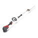 Taille-haie sur perche – Type batterie – 60 V - SARP - LRT1860D