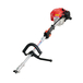 Bloc moteur multi-outils avec raccord rapide UQC - MARUYAMA - MC2630RS