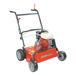 Scarificateur professionnel - SARP - SC50HPRO