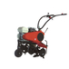 Motobineuse transformable – pro - SARP - SQ60H