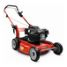 Tondeuse tractée Spéciale Mulching – 53 cm - WEIBANG - WB537SLCM