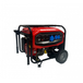 Générateur – 230V – Moteur H340G 389 cc - WEIBANG - WB6500SA