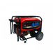 Générateur – 230V – Moteur LC190F-1 420 cc - WEIBANG - WB8000S