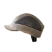 Casquette anti-heurt AIR STREAM blanc - SURFLEX - AIRC00V03STR