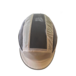 Casquette anti-heurt AIR STREAM blanc - SURFLEX - AIRC00V03STR