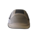 Casquette anti-heurt AIR STREAM blanc - SURFLEX - AIRC00V03STR