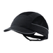 Casquette anti-heurt AIR STREAM noir - SURFLEX - AIRC01V05STR