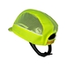 Casquette de protection AIR STREAM Jaune 3 cm - SURFLEX - AIRC05V03STR