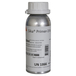 PRIMAIRE CARTON DE 6 FLACONS 250ML DE SIKAPRIMAIRE-3N - SIKA - 114665