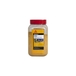 CARTON DE 6 DOSES 400GR DE COLORANTS SIKACEM COLOR JAUNE - SIKA - 115991