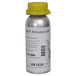 PROMOTEUR D'ADHÉRANCE EN CARTON DE 4 FLACONS 1L DE SIKA AKTIVATOR-206 - SIKA - 117498