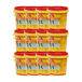 SEAU 0,4 KG DE SIKAGRIP POWDER NL - LOT DE 12 - SIKA - 123354