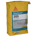 MORTIER-COLLE AMÉLIORÉ SAC DE 25KG DE SIKACERAM-205 - SIKA - 131271