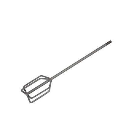 HÉLICE 4 BRANCHES TIGE HEXAGONALE - SIKA - 156430