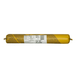 MASTIC SIKAFLEX TANK N GRIS BÉTON 600ML - LOT DE 20 - SIKA - 156879