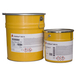 KIT DE 20KG DE RÉSINE ÉPOXYDIQUE COLORÉE SIKAFLOOR-263 SL - SIKA - 171368