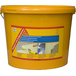 SEAU DE 15L REVÊTEMENT BÉTON ACSIKAGARD-675W ELASTOCOLOR - SIKA - 180868