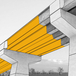 SEAU DE 15L REVÊTEMENT BÉTON ACSIKAGARD-675W ELASTOCOLOR - SIKA - 180868