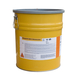 REVÊTEMENT DE PROTECTION DES BÉTONS SIKAGARD-680 S 30KG - SIKA - 3343