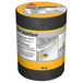 BANDE D’ÉTANCHÉITÉ BITUMINEUSE - CARTON DE 4 ROULEAUX 10M DE SIKAMULTISEAL GRIS 75MM - SIKA - 3731