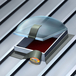 BANDE D’ÉTANCHÉITÉ BITUMINEUSE - CARTON DE 3 ROULEAUX 10M DE SIKAMULTISEAL GRIS 100MM - SIKA - 3732