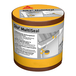 BANDE D'ÉTANCHÉITÉ AUTOCOLLANTE 3M DE SIKAMULTISEAL 225MM TERRE CUITE - LOT DE 6 - SIKA - 3740