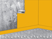 REVÊTEMENT D'IMPERMÉABILISATION - KIT DE 25KG DE SIKATOP-145 CUVELAGE GRIS - SIKA - 400341