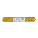 MASTIC MONO COMPOSANT 600ML SIKAFLEX PRO-3 SL GRIS BÉTON - LOT DE 20 - SIKA - 410863