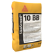COUCHE D'ADHÉRENCE EN SAC DE 25KG DE SIKASCREED-10BB - SIKA - 427510