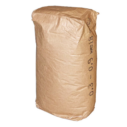SAC DE 25KG DE CHARGES MINÉRALES SIKAQUARTZ 0,4-0,9MM - SIKA - 444228