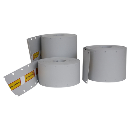 BANDE D'ÉTANCHÉITÉ SIKADUR COMBIFLEX SGT-10 M LARGEUR 20CM - LAIZE DE 200 MM - SIKA - 455299