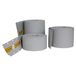 BANDE D'ÉTANCHÉITÉ SIKADUR COMBIFLEX SGT-10 M LARGEUR 20CM - LAIZE DE 200 MM - SIKA - 455299