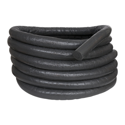 SIKAFIRESTOP PROFILE HD RÉFÉRENCE 20 - ROULEAU DE 10 M - SIKA - 455617