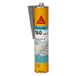 MASTIC MARRON POUR FAÇADE BÉTON ET MAÇONNERIE 600ML DE SIKAHYFLEX-160 CONSTRUCTION - LOT DE 20 - SIKA - 455798