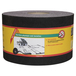BARRIÈRE PHYSIQUE ANTI TERMITES 50M DE SIKATERMIGRID LARGEUR 100MM - LOT DE 3 - SIKA - 457521