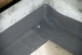BARRIÈRE PHYSIQUE ANTI TERMITES 50M DE SIKATERMIGRID LARGEUR 300MM - LOT DE 2 - SIKA - 457522