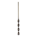 HELICE DE MALAXAGE SIKADUR 300MM - SIKA - 461814