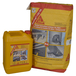 KIT DE 14KG DE MORTIER SIKATOP-122 FR - SIKA - 465171