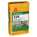 SAC DE 25KG DE MORTIER DE SCELLEMENT SIKAGROUT-234 - SIKA - 478129