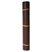 PROTECTION FONDATION - ROULEAU DE 30 M X 1 M - SIKA - 484631