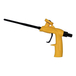 PISTOLET DE SIKABOOM FOAM GUN - SIKA - 490407