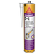 CARTON DE 20 RECHARGES 600ML DE MASTIC SIKASWELL S-2 ROUGE OXYDE - SIKA - 496478