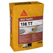 MICRO BETON SIKAFASTFIX-138 TT - SAC DE 25 KG - SIKA - 497782