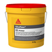 PRIMAIRE D'ACCROCHAGE SEAU DE 12 KG DE SIKAFLOOR-02 PRIMER - SIKA - 498428